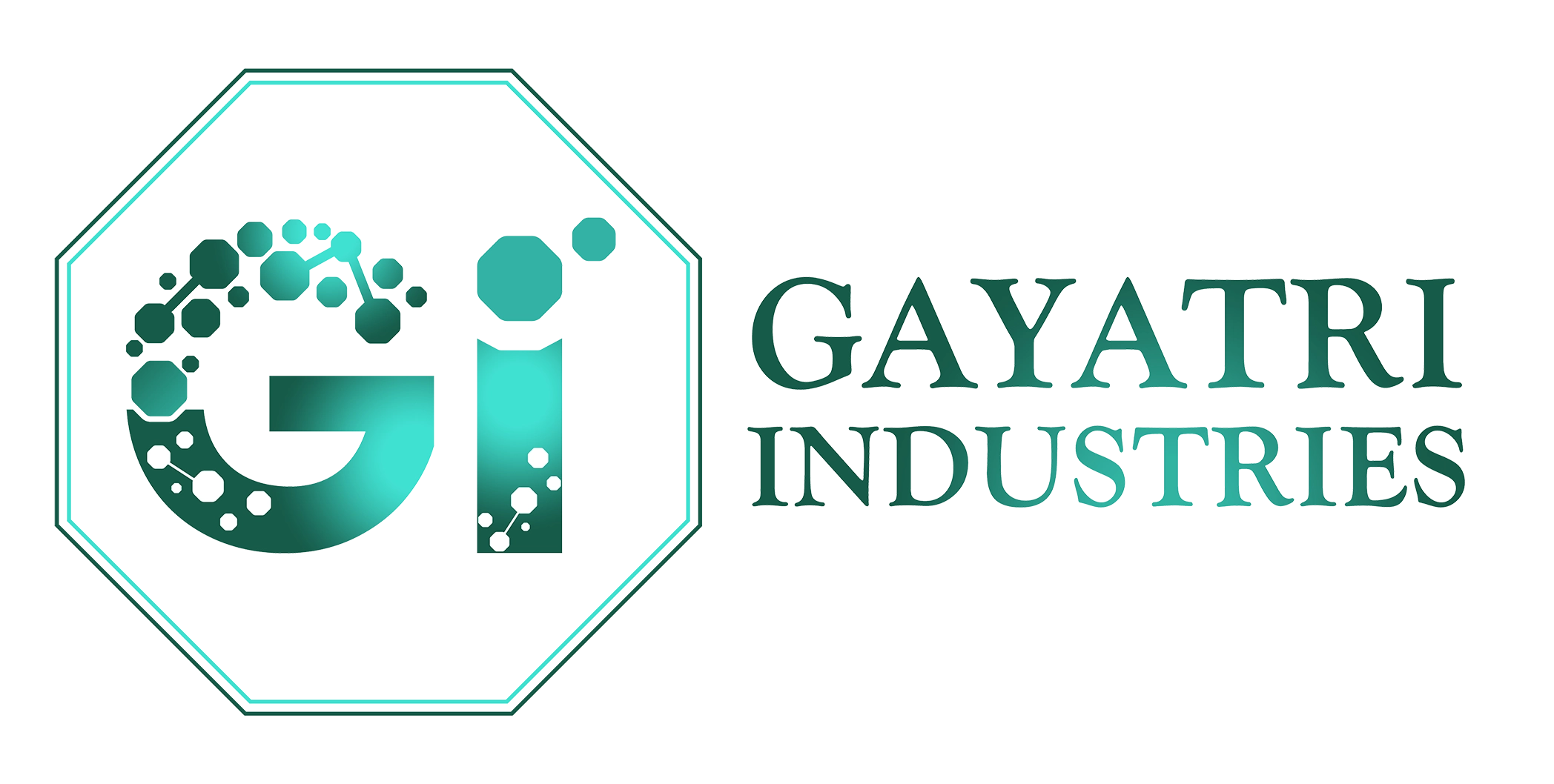 Gayatri Industry